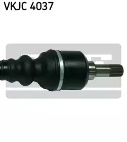 skf-vkjc4037